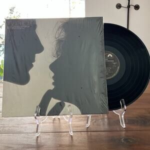 Anita Kerr Touchlove Vinyl LP 1969 Dot Records DLP 25970